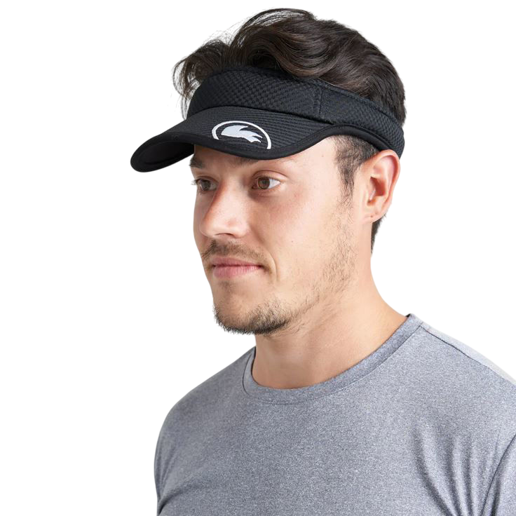 Rooster Sonnenschild 'AeroMesh Visor'